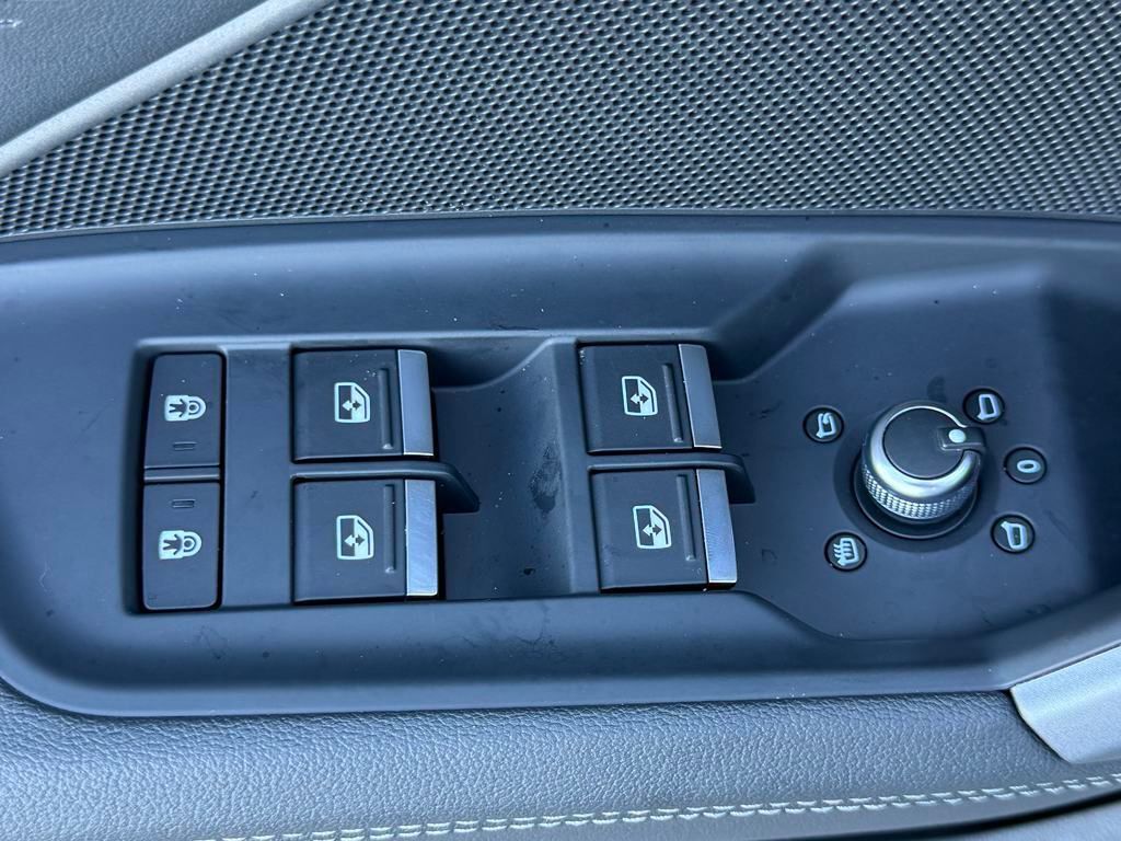 2025 Audi A3 40 Premium Plus Lakeland FL