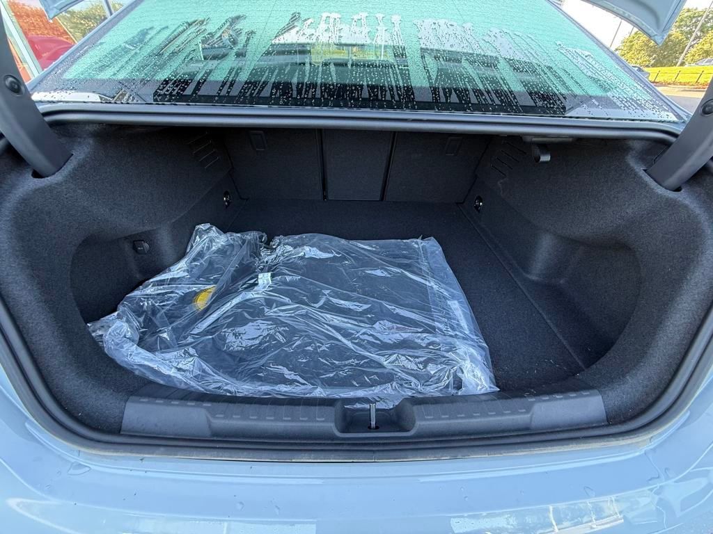 2025 Audi A3 40 Premium Plus Lakeland FL