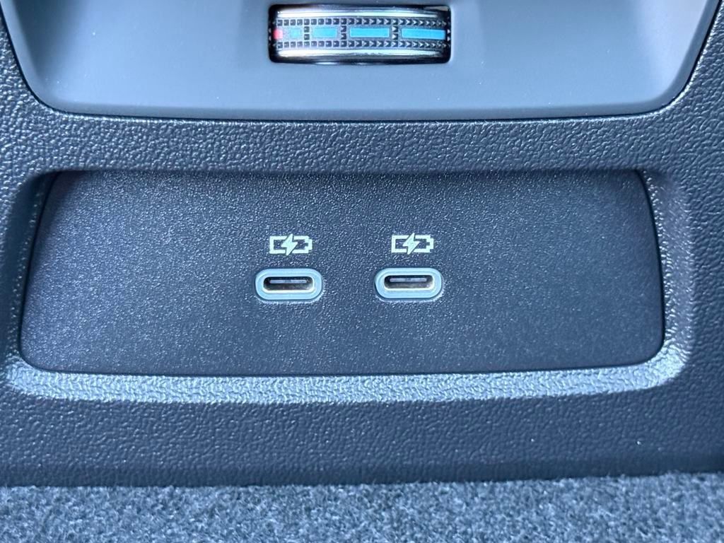 2025 Audi A3 40 Premium Plus Lakeland FL