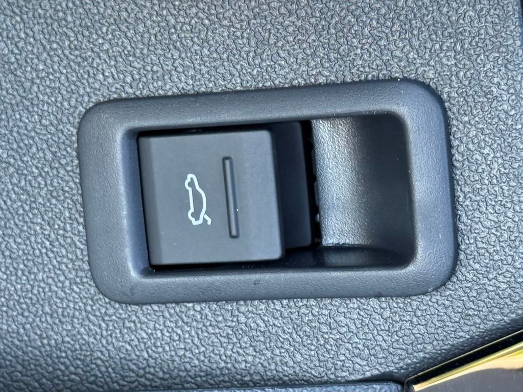 2025 Audi A3 40 Premium Plus Lakeland FL