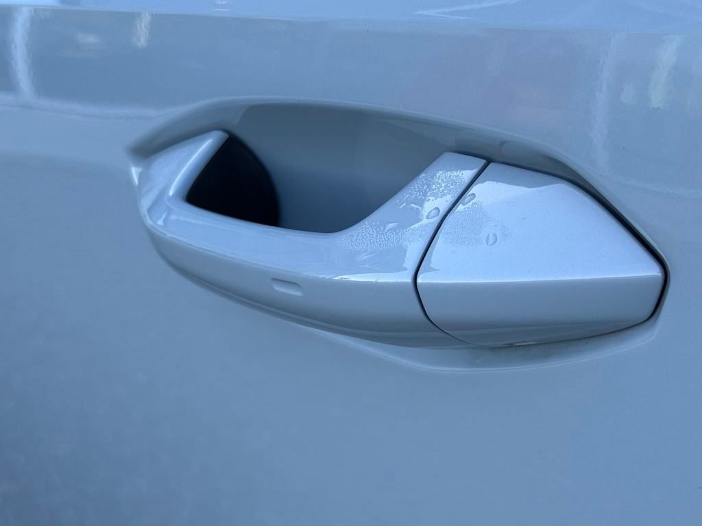 2025 Audi A3 40 Premium Plus Lakeland FL