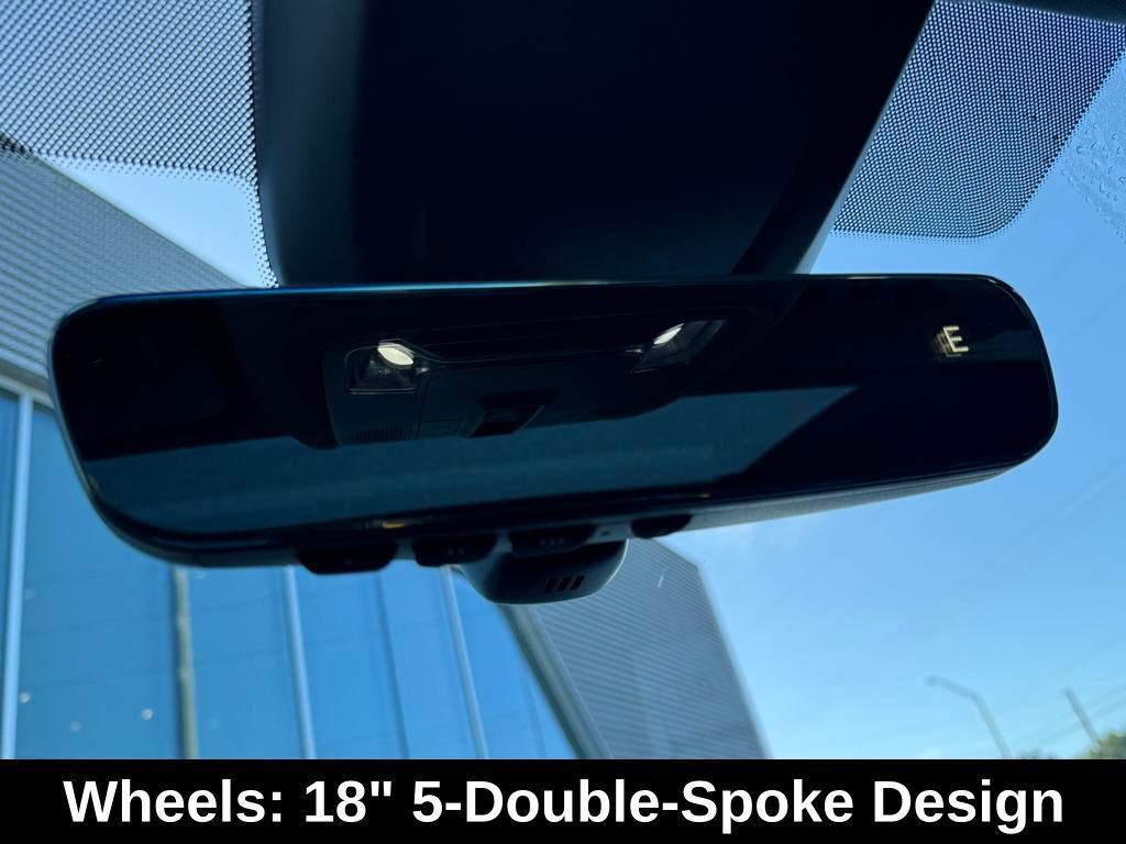 2025 Audi A3 40 Premium Plus Lakeland FL