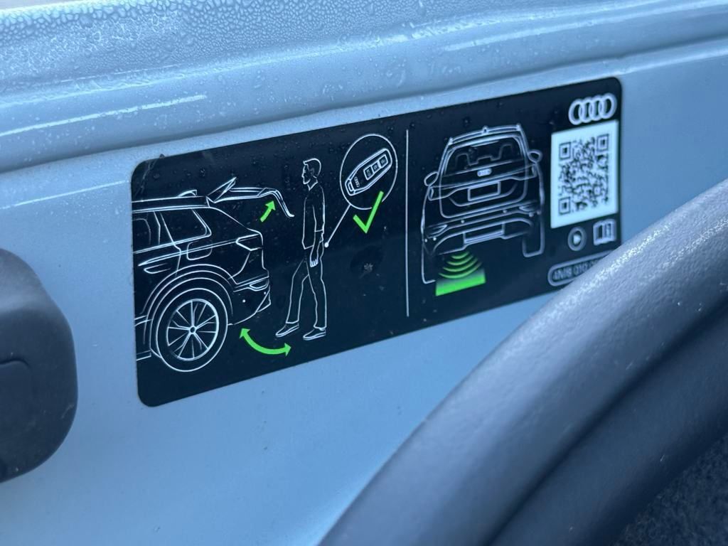 2025 Audi A3 40 Premium Plus Lakeland FL