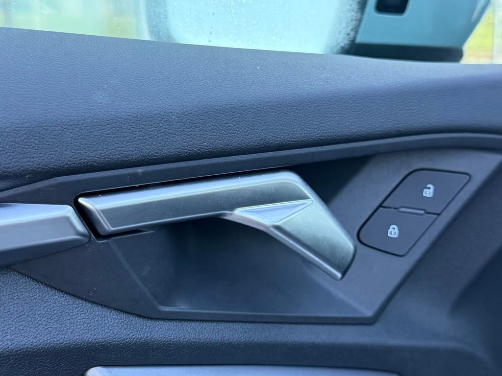 2025 Audi A3 40 Premium Plus Lakeland FL