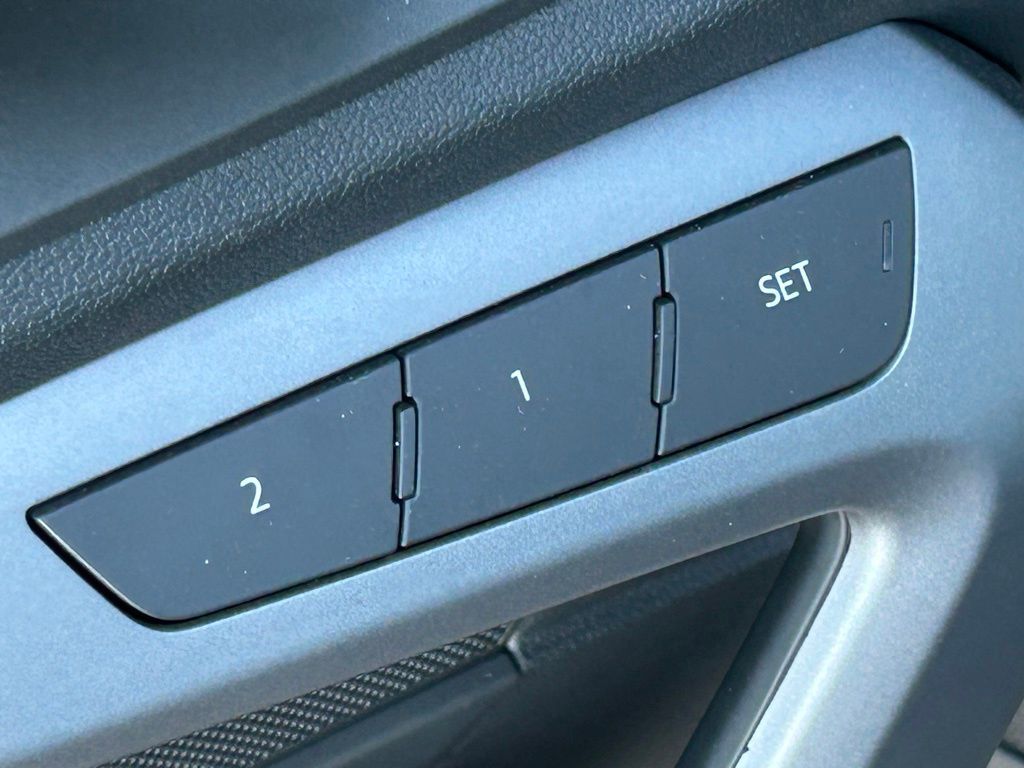 2025 Audi A3 40 Premium Lakeland FL