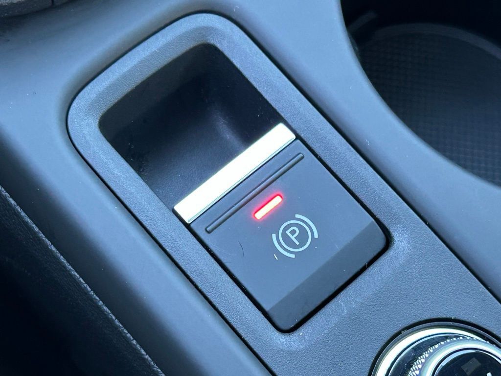 2025 Audi A3 40 Premium Lakeland FL