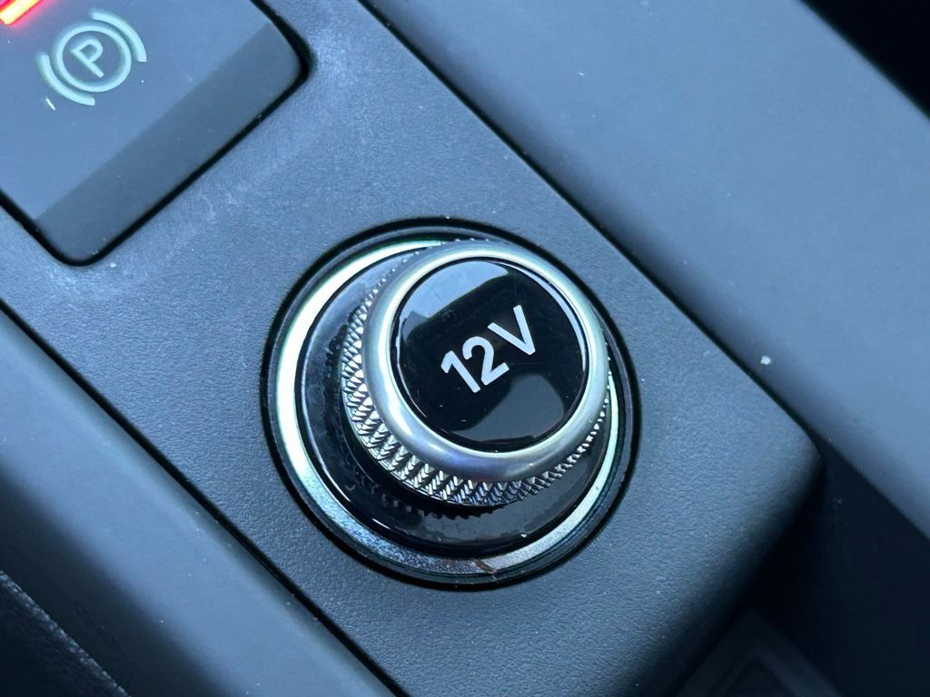 2025 Audi A3 40 Premium Lakeland FL