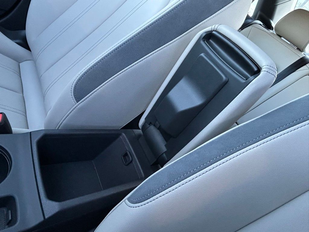 2025 Audi A3 40 Premium Lakeland FL