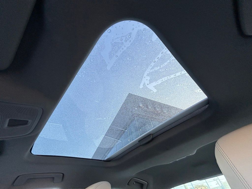 2025 Audi A3 40 Premium Lakeland FL