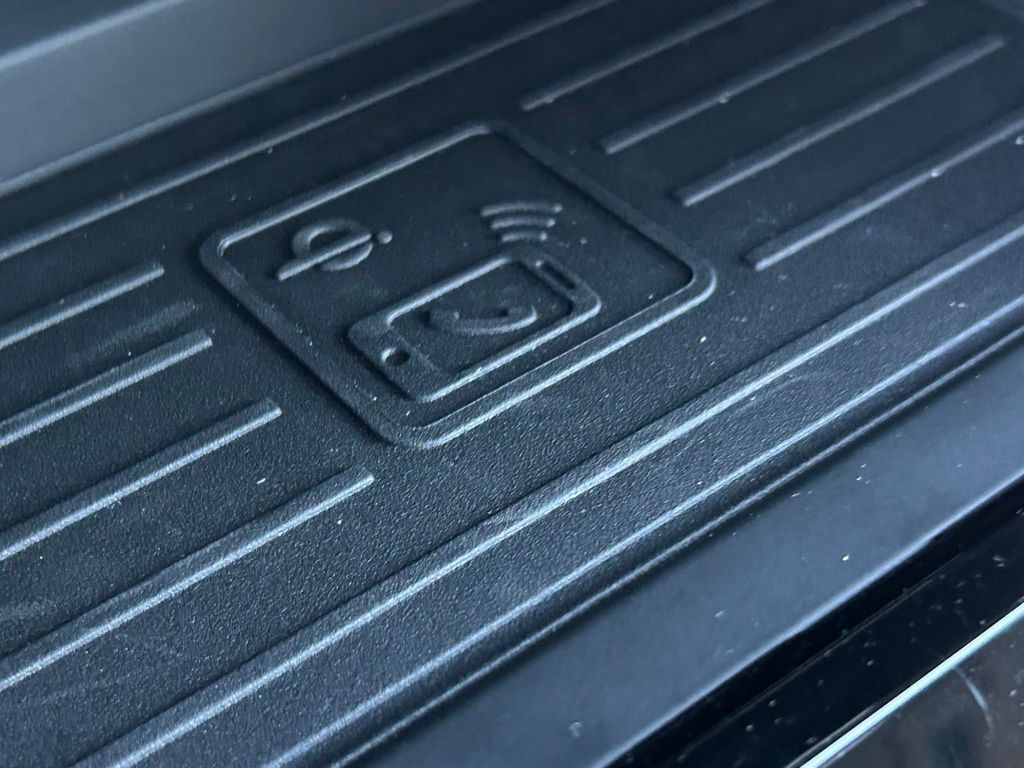 2025 Audi A3 40 Premium Lakeland FL