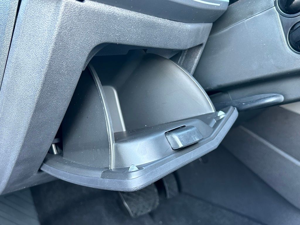 2025 Audi A3 40 Premium Lakeland FL