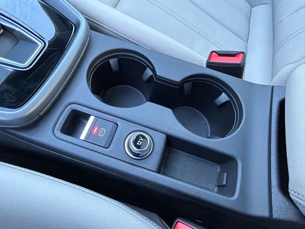 2025 Audi A3 40 Premium Lakeland FL