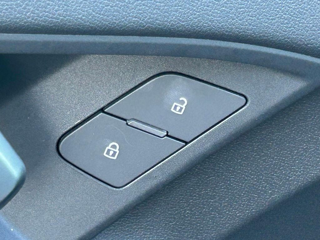 2025 Audi A3 40 Premium Lakeland FL