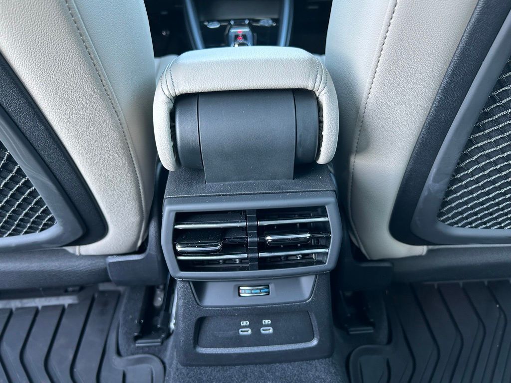 2025 Audi A3 40 Premium Lakeland FL