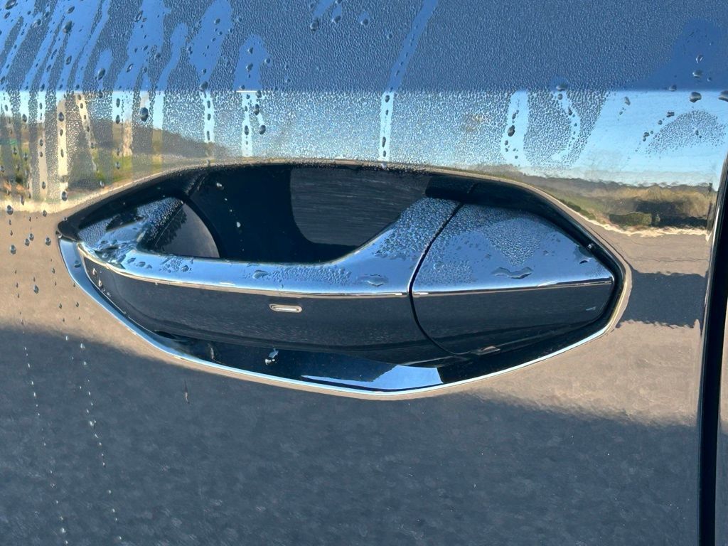 2025 Audi A3 40 Premium Lakeland FL