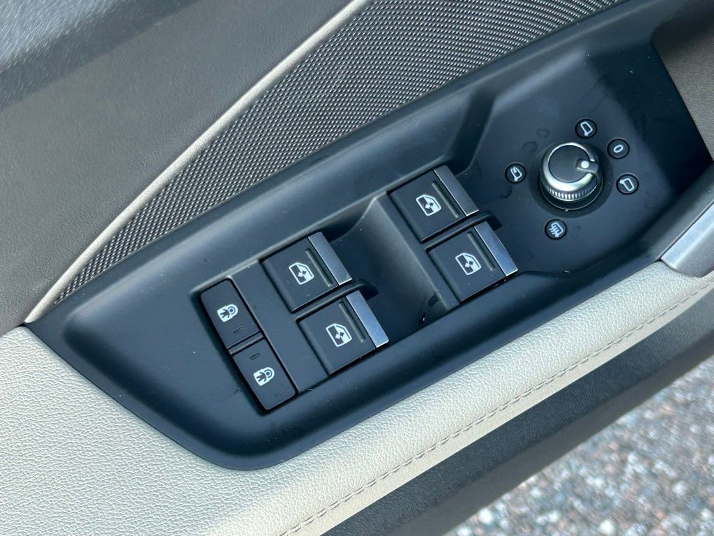 2025 Audi A3 40 Premium Lakeland FL