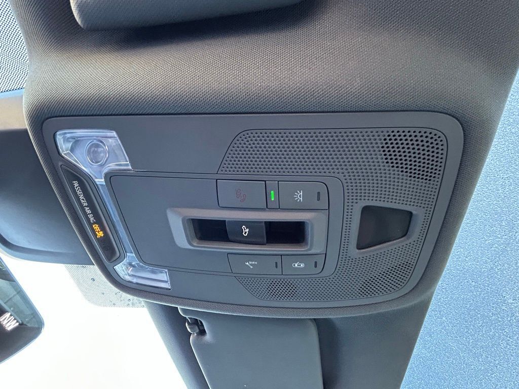 2025 Audi A3 40 Premium Lakeland FL