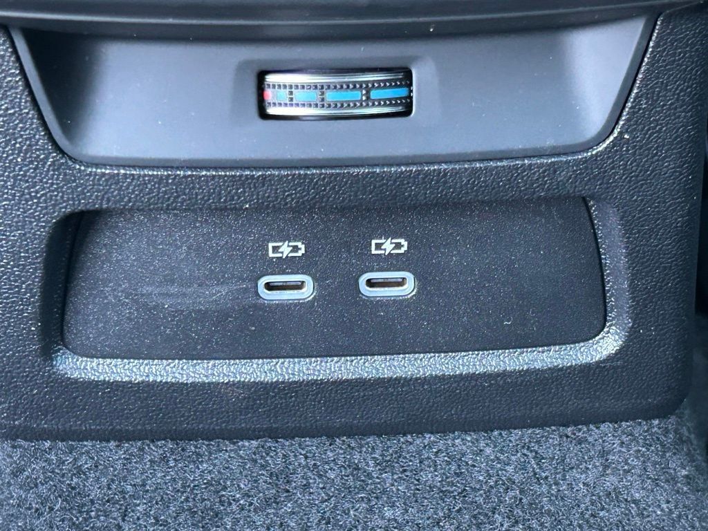 2025 Audi A3 40 Premium Lakeland FL