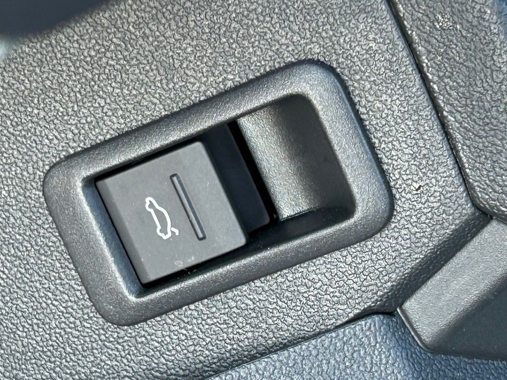 2025 Audi A3 40 Premium Lakeland FL