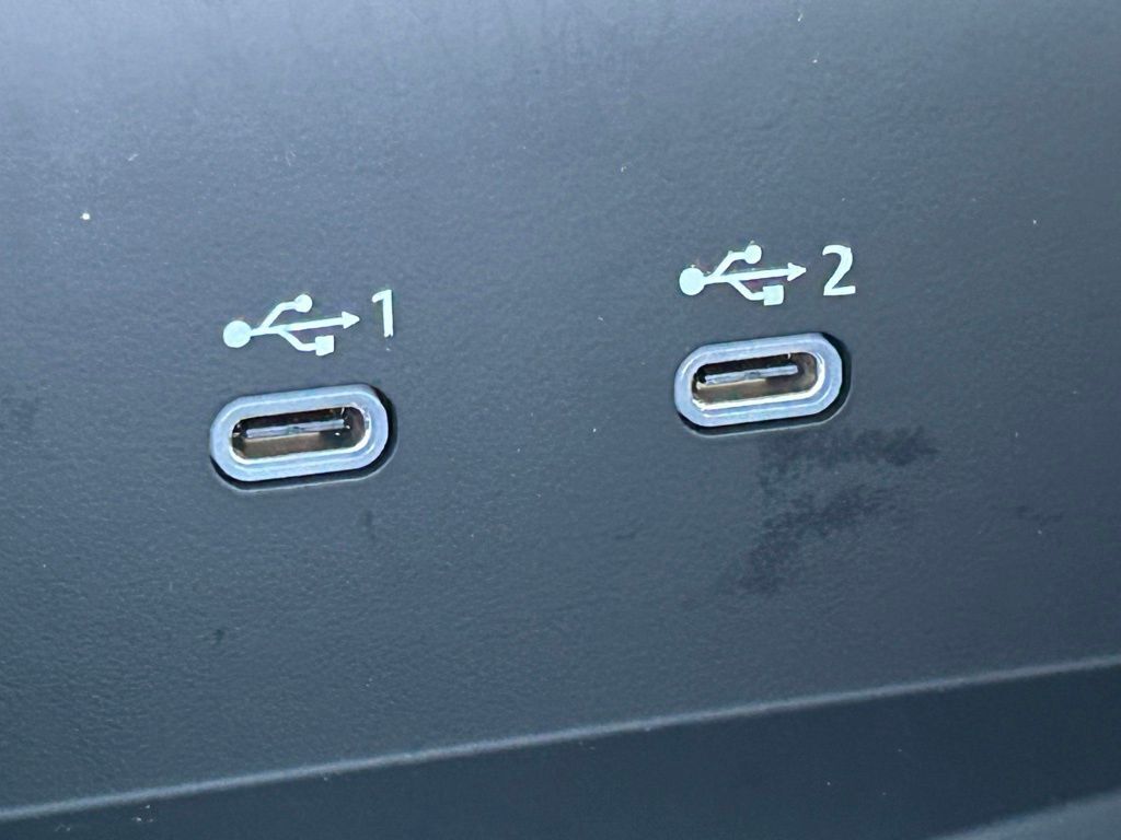 2025 Audi A3 40 Premium Lakeland FL