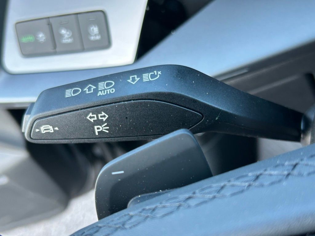 2025 Audi A3 40 Premium Lakeland FL