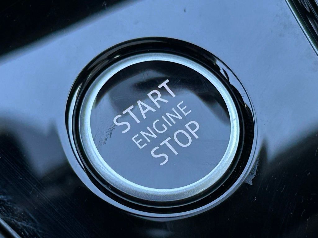 2025 Audi A3 40 Premium Lakeland FL