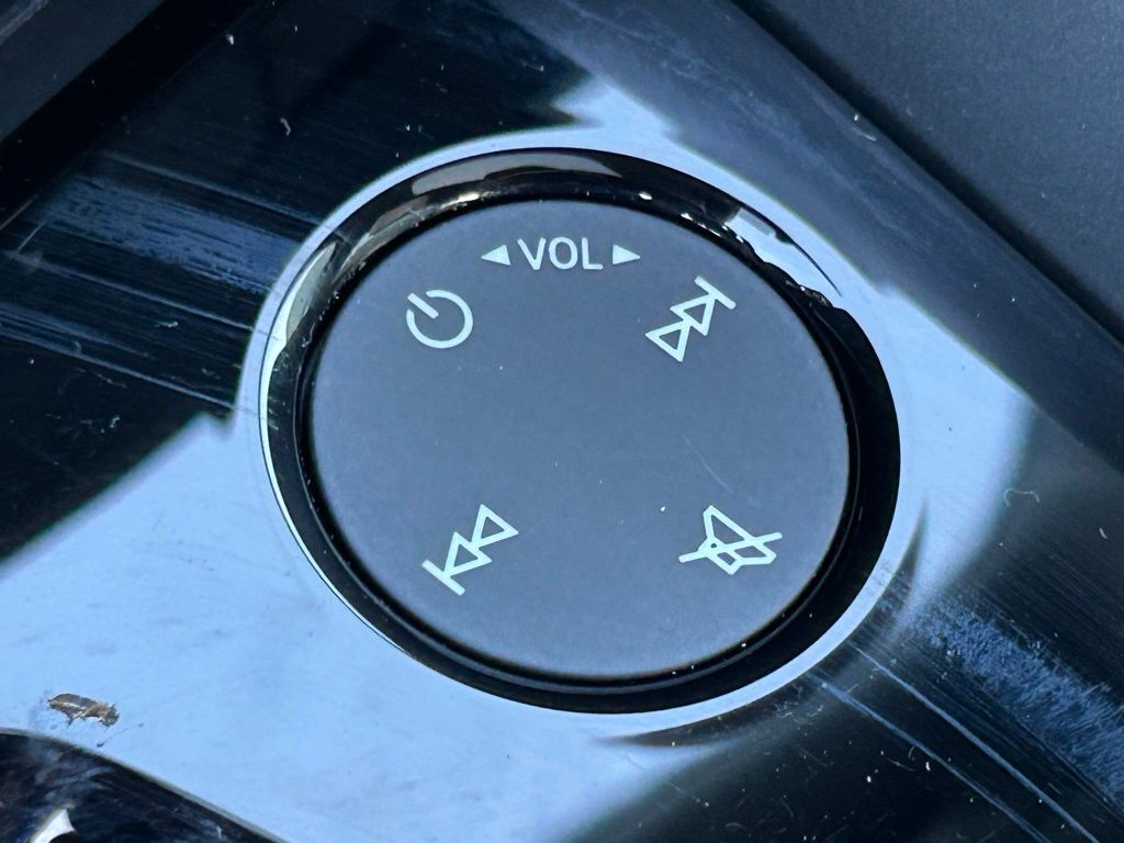 2025 Audi A3 40 Premium Lakeland FL