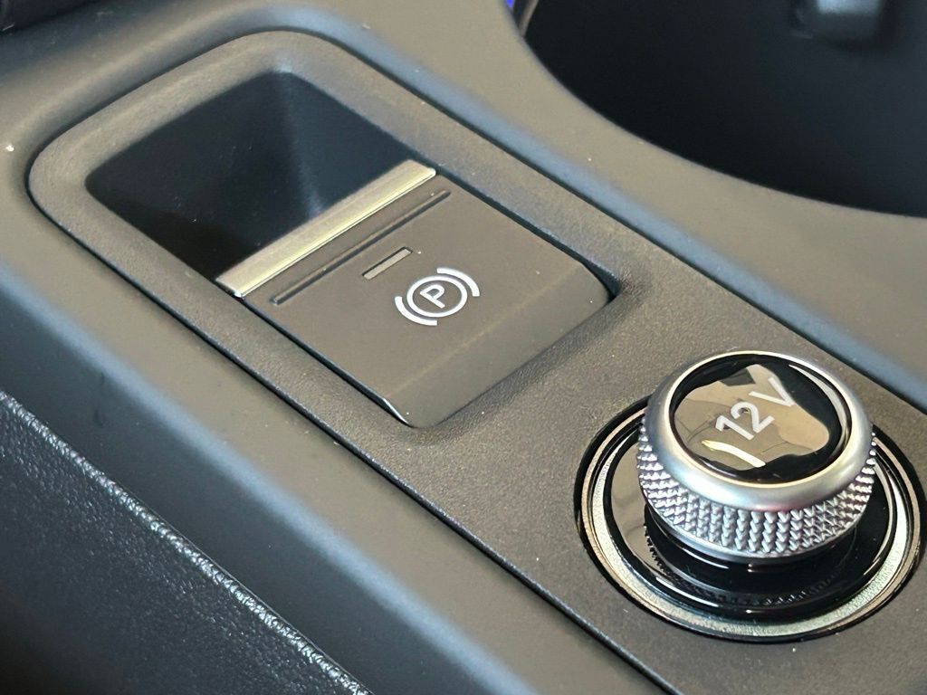 2025 Audi A3 40 Premium Lakeland FL