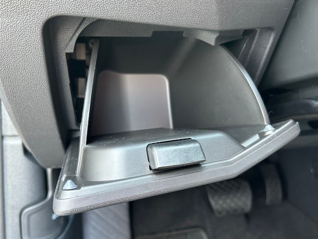 2025 Audi A3 40 Premium Lakeland FL