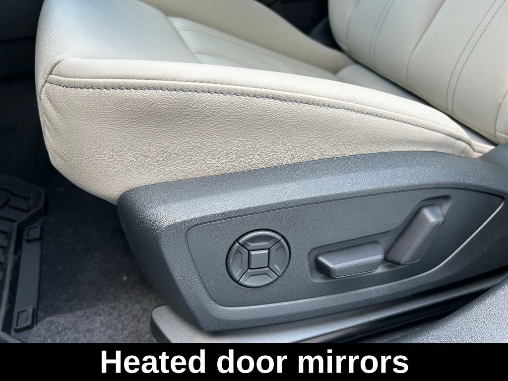 2025 Audi A3 40 Premium Lakeland FL