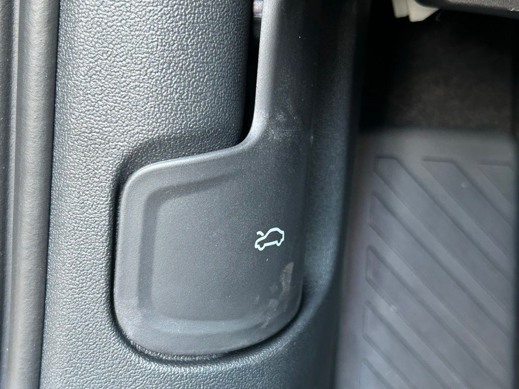 2025 Audi A3 40 Premium Lakeland FL