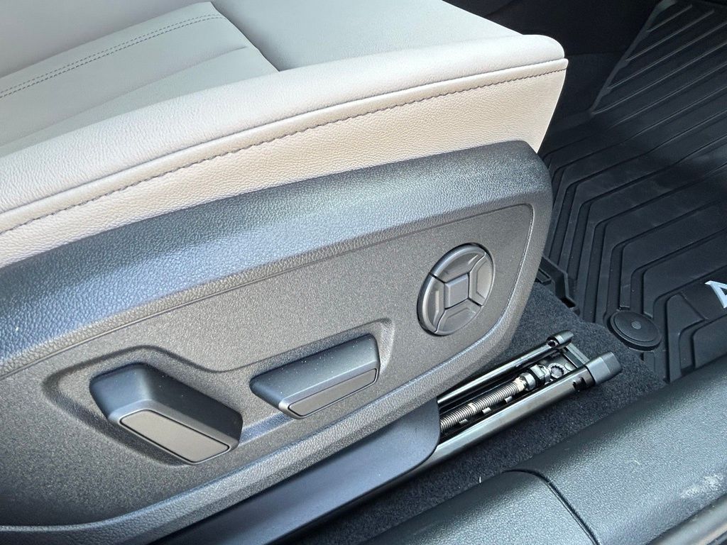 2025 Audi A3 40 Premium Lakeland FL