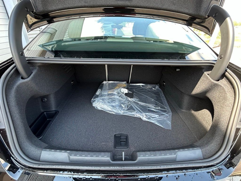 2025 Audi A3 40 Premium Lakeland FL