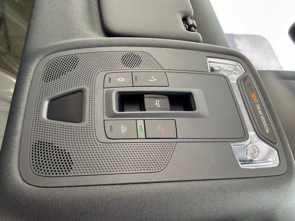 2025 Audi A3 40 Premium Lakeland FL
