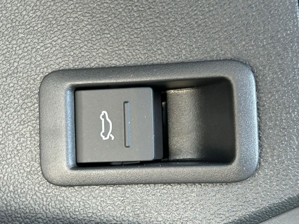 2025 Audi A3 40 Premium Lakeland FL