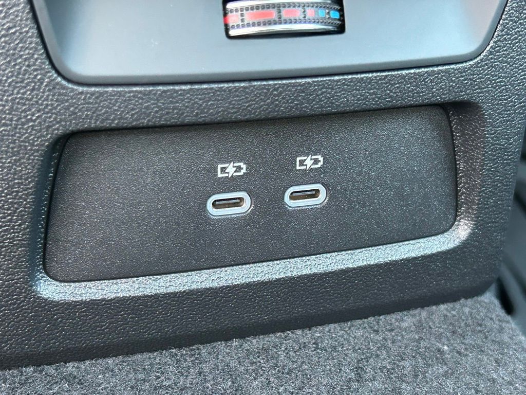 2025 Audi A3 40 Premium Lakeland FL