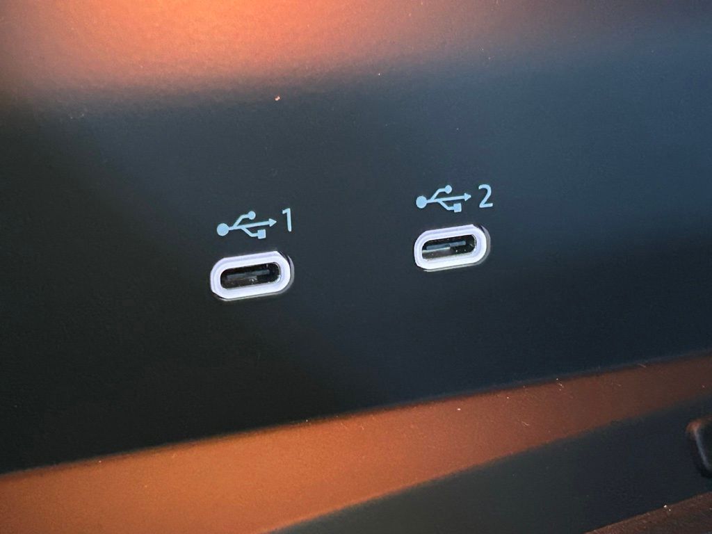 2025 Audi A3 40 Premium Lakeland FL