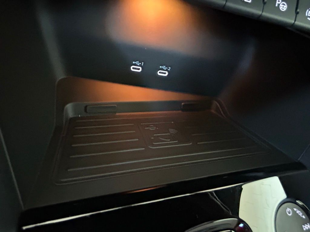 2025 Audi A3 40 Premium Lakeland FL