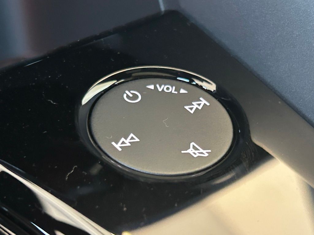 2025 Audi A3 40 Premium Lakeland FL