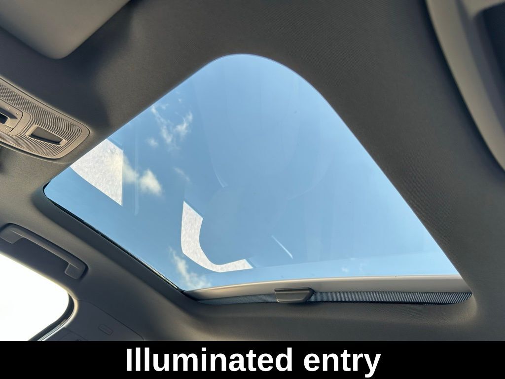 2025 Audi A3 40 Premium Lakeland FL
