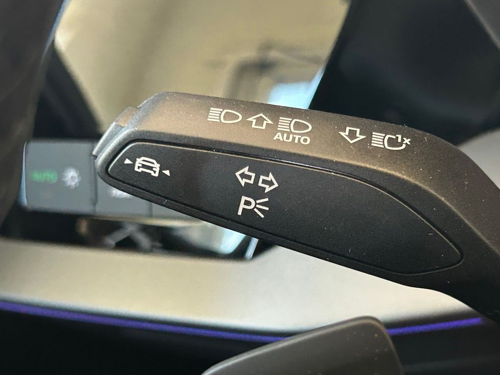 2025 Audi A3 40 Premium Lakeland FL