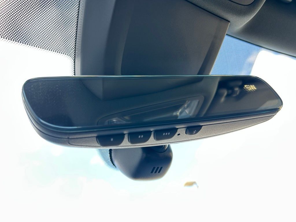 2025 Audi A3 40 Premium Lakeland FL