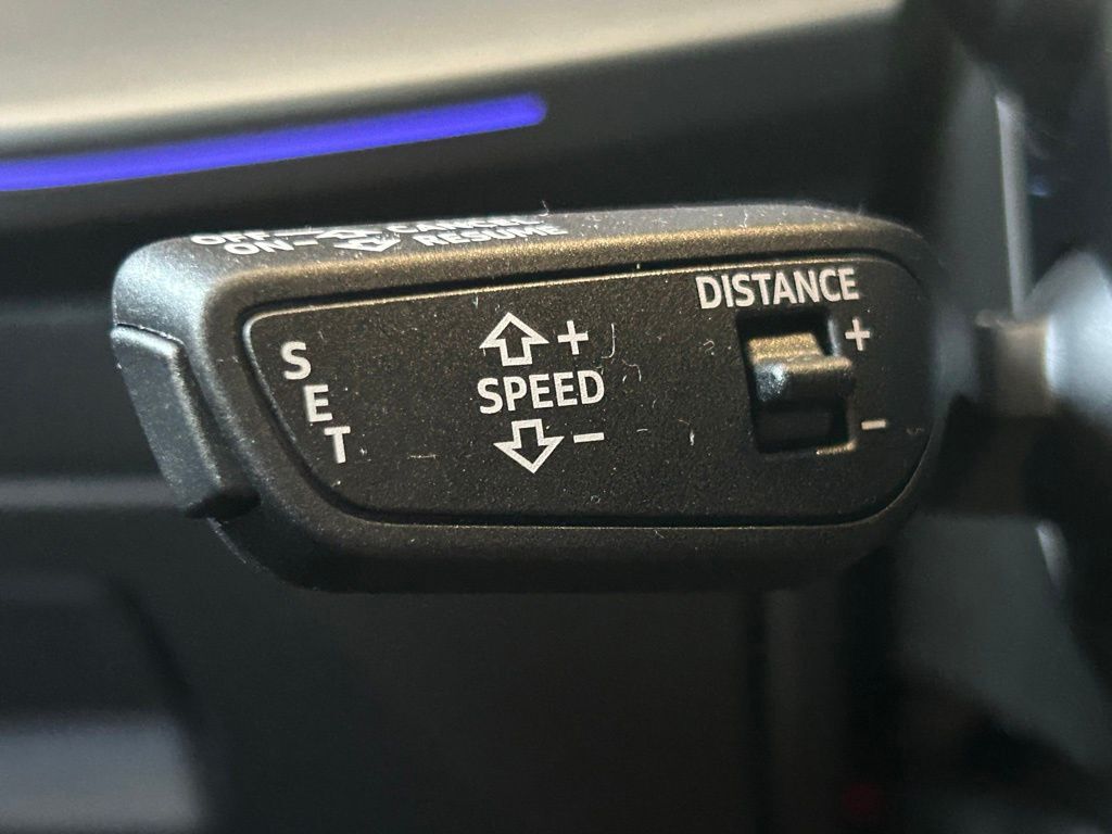 2025 Audi A3 40 Premium Lakeland FL
