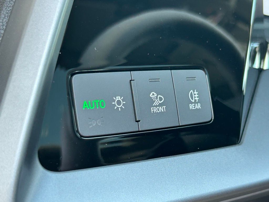 2025 Audi A3 40 Premium Lakeland FL
