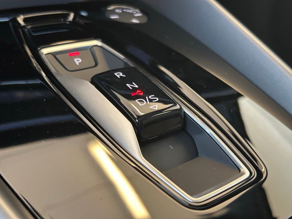 2025 Audi A3 40 Premium Lakeland FL