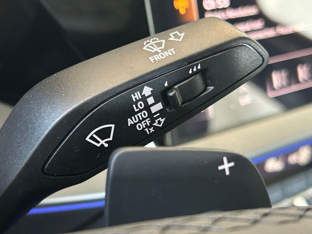 2025 Audi A3 40 Premium Lakeland FL