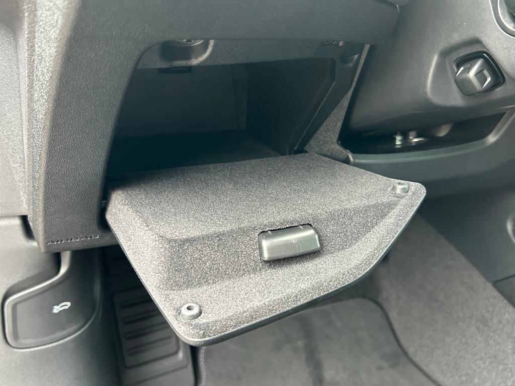 2025 Audi A5 2.0T Premium Plus Lakeland FL