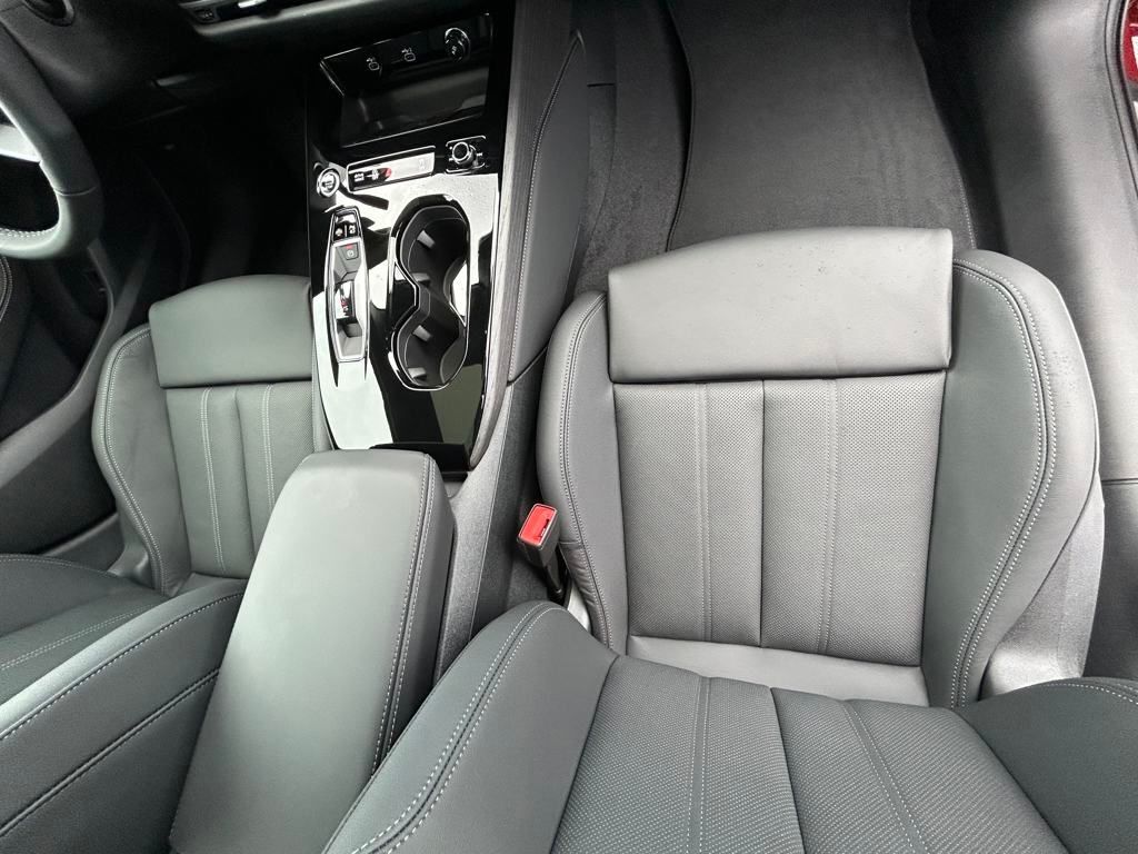 2025 Audi A5 2.0T Premium Plus Lakeland FL