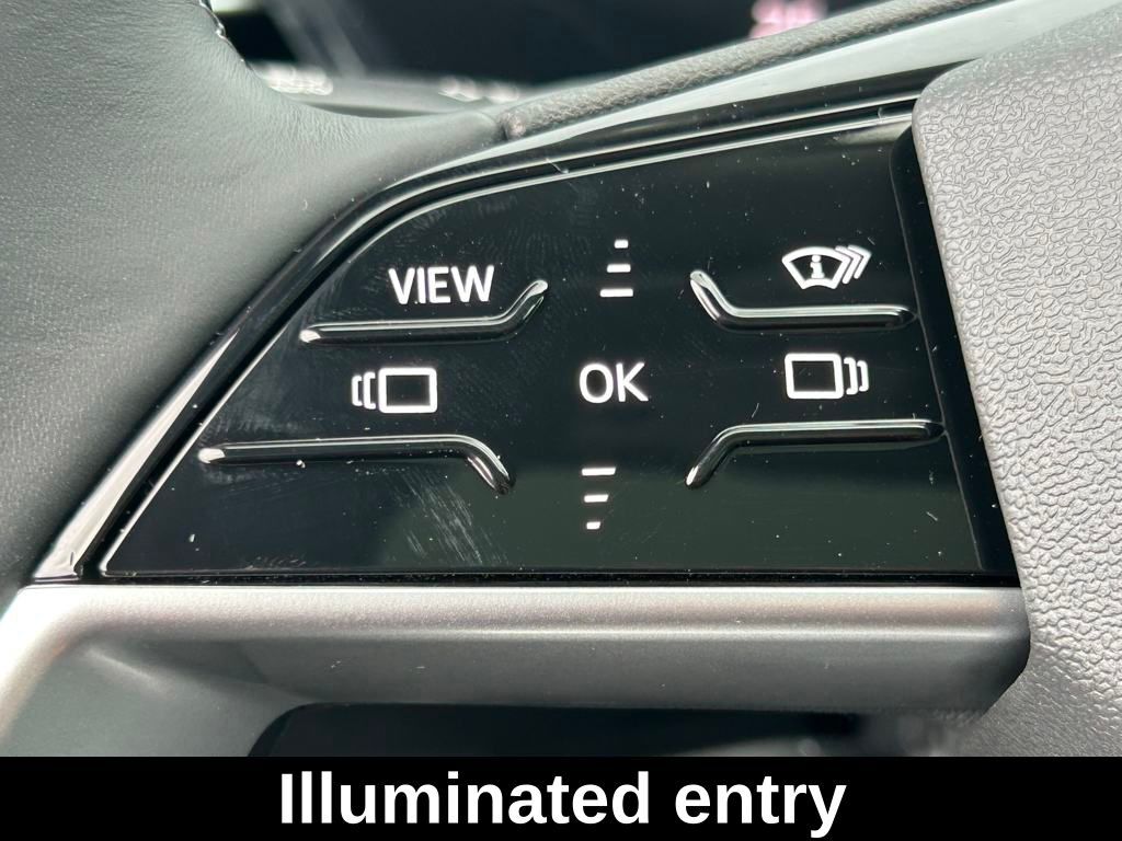 2025 Audi A5 2.0T Premium Plus Lakeland FL