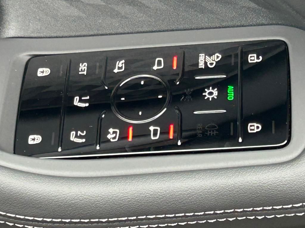 2025 Audi A5 2.0T Premium Plus Lakeland FL